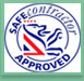 safe contractor approved Mitcham